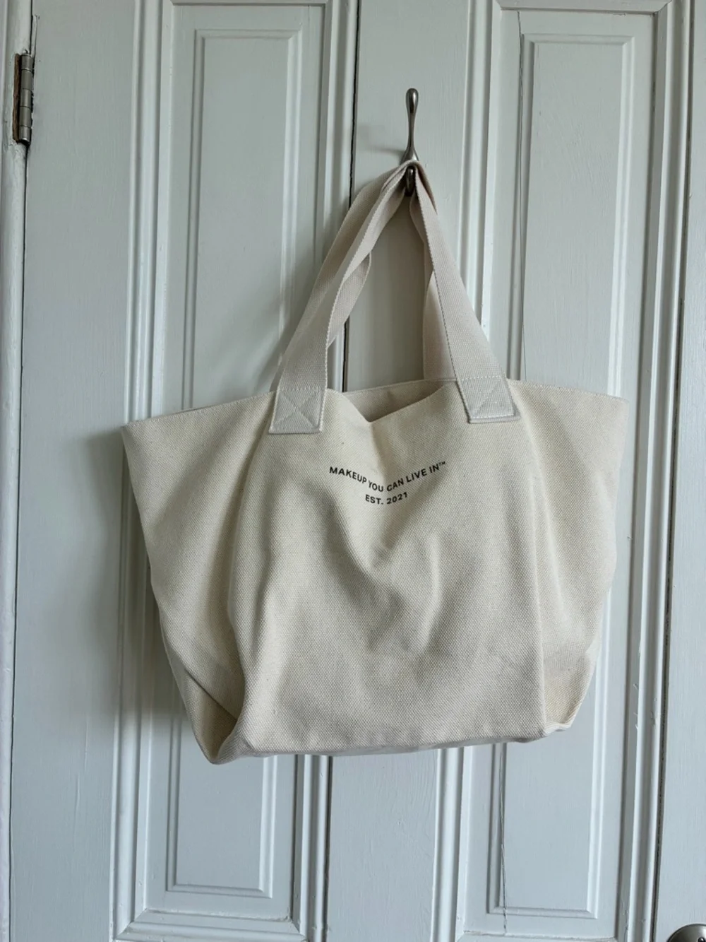 MERIT | the everything bag - Picture 3 of 8